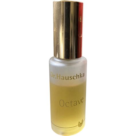 dr hauschka perfume|dr hauschka where to buy.